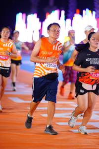 BIB: 27421, 211, 23040, 293
                            <button type="button" onclick="openModal(23092120)" class="btn btn-primary btn-sm float-right btn-popup" data-toggle="modal" data-target=".modal-high-quality">
                        <i class="fas fa-shopping-cart"></i> Add to Cart
                    </button>
                                            <button type="button" onclick="isThisMe(23092120, true)" class="btn btn-success btn-sm float-right btn-popup btn-isme hidden" data-toggle="tooltip" data-placement="bottom" title="นี่คือรูปของคุณใช่ไหม คลิกที่นี่เพื่อเอาเข้าอัลบั้ม">
                        <i class="fas fa-plus"></i> Add to album
                    </button>
                    <button type="button" onclick="isThisMe(23092120, false)" class="btn btn-warning btn-sm float-right btn-popup btn-isnotme hidden">
                        <i class="fas fa-ban"></i> Remove from album
                    </button>